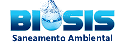 Biosis Saneamento Ambiental